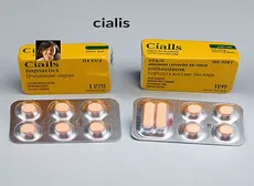 Acheter vrai cialis ligne